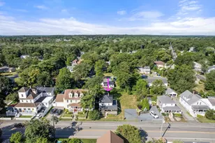 85 Hatherly Rd, Scituate, MA 02066 - Photo 7
