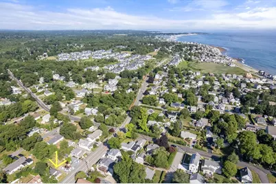 85 Hatherly Rd, Scituate, MA 02066 - Photo 5