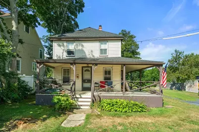 85 Hatherly Rd, Scituate, MA 02066 - Photo 13