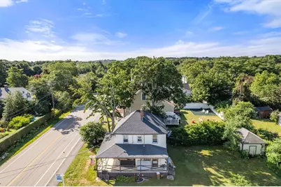 85 Hatherly Rd, Scituate, MA 02066 - Photo 3
