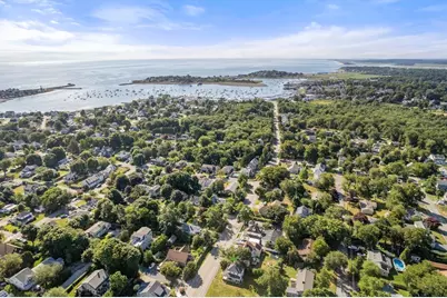 85 Hatherly Rd, Scituate, MA 02066 - Photo 11