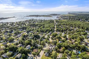 85 Hatherly Rd, Scituate, MA 02066 - Photo 11