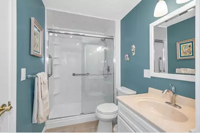 80 Heritage Dr #80, Tewksbury, MA 01876 - Photo 21