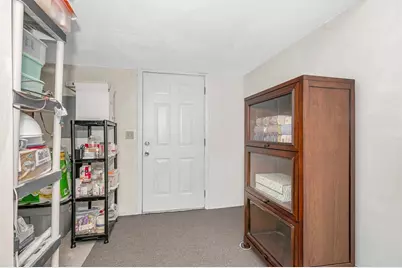 80 Heritage Dr #80, Tewksbury, MA 01876 - Photo 25