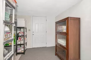 80 Heritage Dr, Tewksbury, MA 01876 - Photo 25