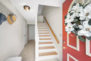 80 Heritage Dr, Tewksbury, MA 01876 - Photo 5