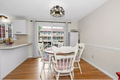 80 Heritage Dr #80, Tewksbury, MA 01876 - Photo 9