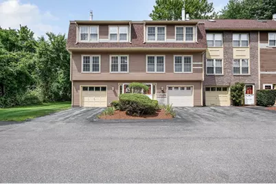 80 Heritage Dr #80, Tewksbury, MA 01876 - Photo 1