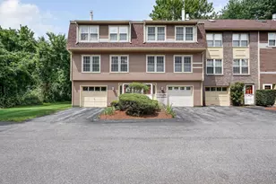 80 Heritage Dr, Tewksbury, MA 01876 - Photo 1