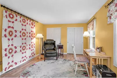 80 Heritage Dr #80, Tewksbury, MA 01876 - Photo 23