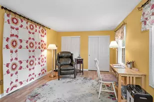 80 Heritage Dr, Tewksbury, MA 01876 - Photo 23