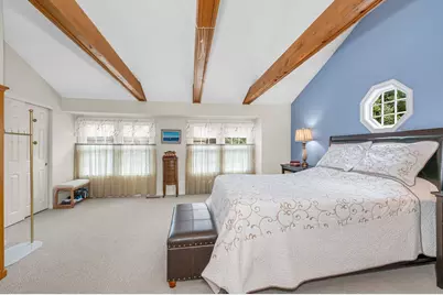 80 Heritage Dr #80, Tewksbury, MA 01876 - Photo 19