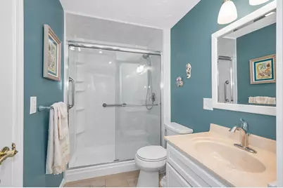 80 Heritage Dr #80, Tewksbury, MA 01876 - Photo 21
