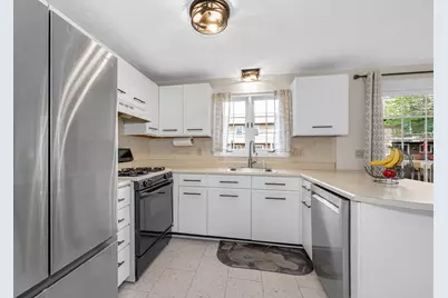 80 Heritage Dr #80, Tewksbury, MA 01876 - Photo 13