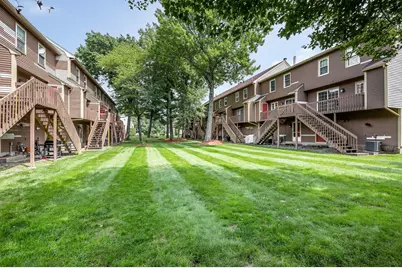 80 Heritage Dr #80, Tewksbury, MA 01876 - Photo 27