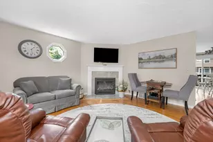 80 Heritage Dr, Tewksbury, MA 01876 - Photo 7