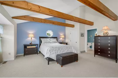 80 Heritage Dr #80, Tewksbury, MA 01876 - Photo 17