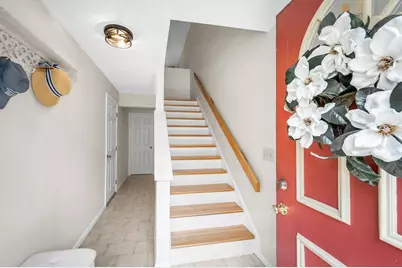 80 Heritage Dr #80, Tewksbury, MA 01876 - Photo 5