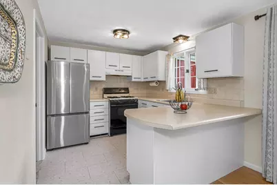 80 Heritage Dr #80, Tewksbury, MA 01876 - Photo 11
