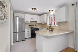 80 Heritage Dr, Tewksbury, MA 01876 - Photo 11