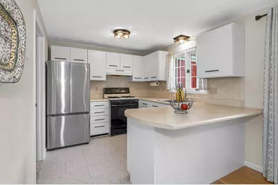 80 Heritage Dr #80, Tewksbury, MA 01876 - Photo 11