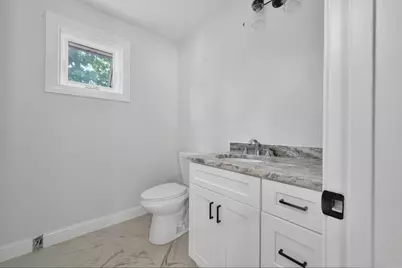 299 Quincy St, Building 3 #3, Holbrook, MA 02343 - Photo 7