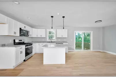 299 Quincy St, Building 3 #3, Holbrook, MA 02343 - Photo 3