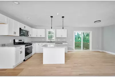 299 Quincy St, Building 3 #3, Holbrook, MA 02343 - Photo 3