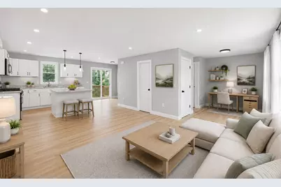 299 Quincy St, Building 3 #3, Holbrook, MA 02343 - Photo 11