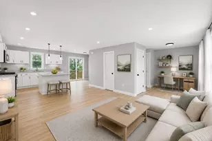 299 Quincy St Building 3, Holbrook, MA 02343 - Photo 11