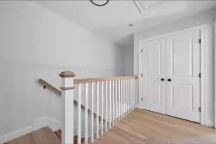 299 Quincy St Building 3, Holbrook, MA 02343 - Photo 9