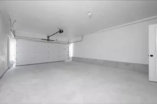 299 Quincy St Building 3, Holbrook, MA 02343 - Photo 7