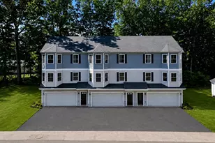 299 Quincy St Building 3, Holbrook, MA 02343 - Photo 1
