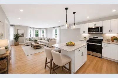 299 Quincy St, Building 3 #3, Holbrook, MA 02343 - Photo 1