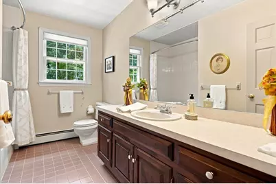 29 Smithshire Estates, Andover, MA 01810 - Photo 23