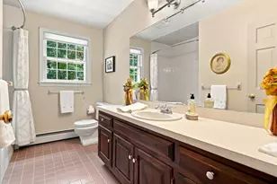 29 Smithshire Estates, Andover, MA 01810 - Photo 23