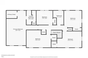29 Smithshire Estates, Andover, MA 01810 - Photo 37