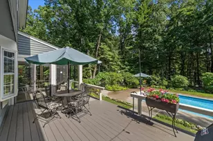 29 Smithshire Estates, Andover, MA 01810 - Photo 27