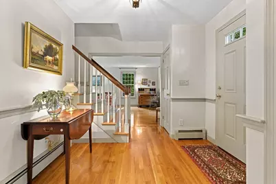 29 Smithshire Estates, Andover, MA 01810 - Photo 3