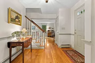 29 Smithshire Estates, Andover, MA 01810 - Photo 3