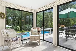 29 Smithshire Estates, Andover, MA 01810 - Photo 25