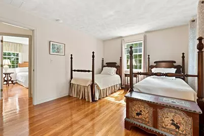 29 Smithshire Estates, Andover, MA 01810 - Photo 19