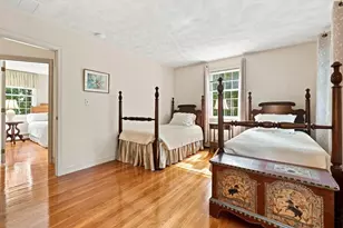 29 Smithshire Estates, Andover, MA 01810 - Photo 19