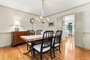 29 Smithshire Estates, Andover, MA 01810 - Photo 7