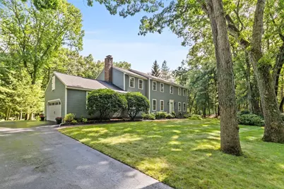29 Smithshire Estates, Andover, MA 01810 - Photo 31