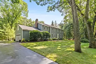 29 Smithshire Estates, Andover, MA 01810 - Photo 31