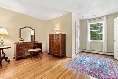29 Smithshire Estates, Andover, MA 01810 - Photo 15