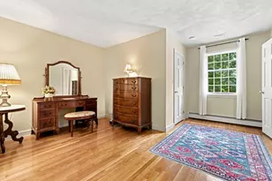 29 Smithshire Estates, Andover, MA 01810 - Photo 15