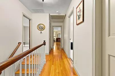 29 Smithshire Estates, Andover, MA 01810 - Photo 13