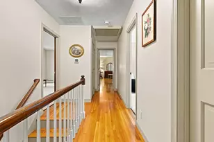 29 Smithshire Estates, Andover, MA 01810 - Photo 13